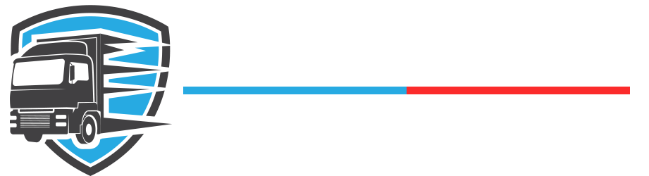 At USAWebTrucking, we specialize in helping transportation and dispatch companies like yours thrive online. Whether you need: A new website or a redesign of your current one, Effective marketing and social media strategies/digital marketing, Custom driver application forms, or Expert SEO services to boost visibility, We have the expertise to deliver tailored solutions.